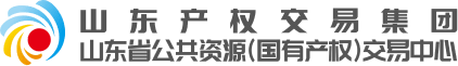 萍鄉(xiāng)市水利水電建設(shè)有限責(zé)任公司